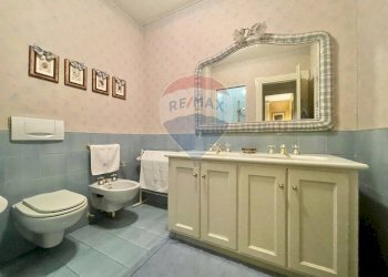 Bagno - Villa Verbania - foto 25