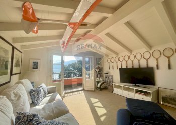 Soggiorno - Villa Verbania - foto 26