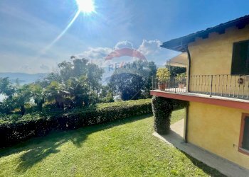 Giardino - Villa Verbania - foto 34