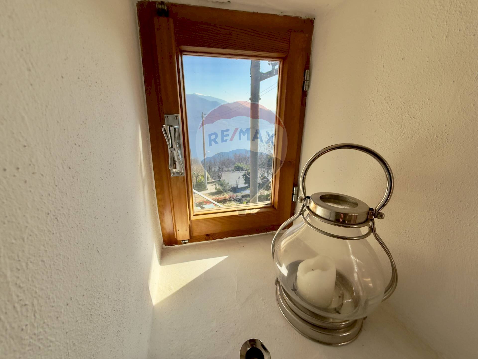 Dettagli - Casa indipendente Cannobio - foto 3