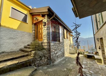 Casa all\'aperto - Casa indipendente Cannobio - foto 1