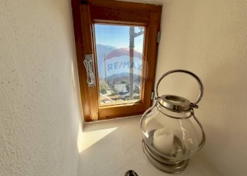 Dettagli - Casa indipendente Cannobio - foto 3