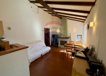 Sala da pranzo - Casa indipendente Cannobio - foto 6