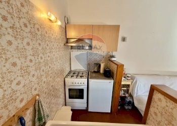 Cucina - Casa indipendente Cannobio - foto 9