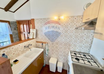 Bagno - Casa indipendente Cannobio - foto 10