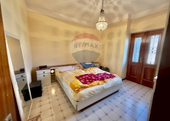 Camera / camera da letto - Casa indipendente Cannobio - foto 12