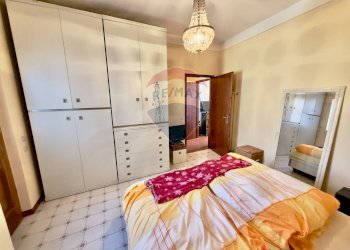 Camera / camera da letto - Casa indipendente Cannobio - foto 13