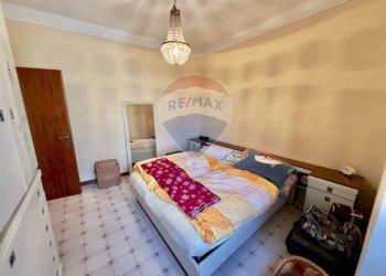 Camera / camera da letto - Casa indipendente Cannobio - foto 14