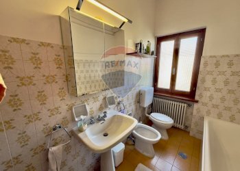 Bagno - Casa indipendente Cannobio - foto 15