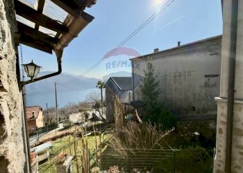 Edificio all\'aperto - Casa indipendente Cannobio - foto 16