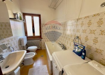 Bagno - Casa indipendente Cannobio - foto 17