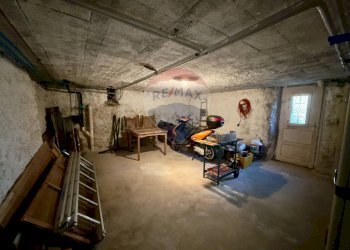 Non correlato - Casa indipendente Cannobio - foto 18