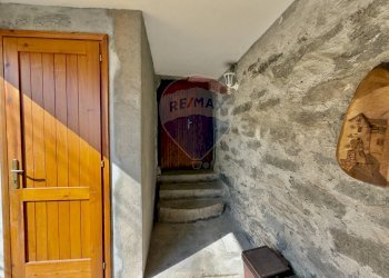 Scale - Casa indipendente Cannobio - foto 20