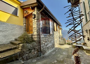 Casa all\'aperto - Casa indipendente Cannobio - foto 21