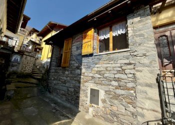 Casa all\'aperto - Casa indipendente Cannobio - foto 22