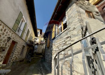 Edificio all\'aperto - Casa indipendente Cannobio - foto 23