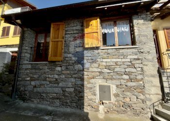 Casa all\'aperto - Casa indipendente Cannobio - foto 24