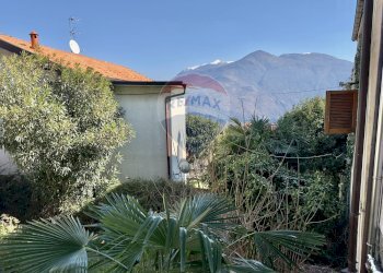 Vista delle montagne - Casa indipendente Cannobio - foto 28