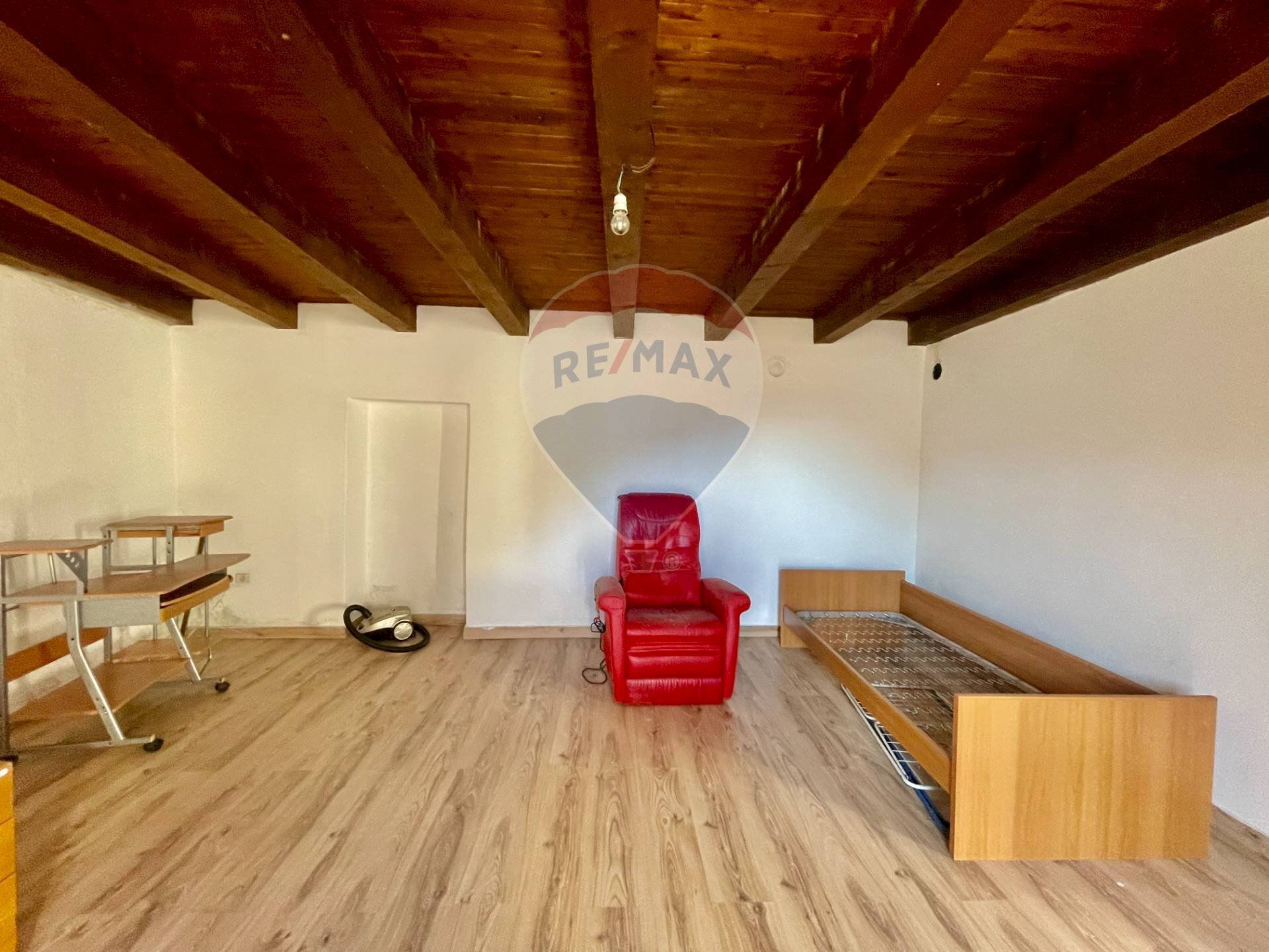 Camera / camera da letto - Bilocale Valle Cannobina - foto 2