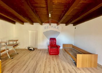 Camera / camera da letto - Bilocale Valle Cannobina - foto 2