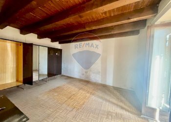 Stanza vuota - Bilocale Valle Cannobina - foto 4