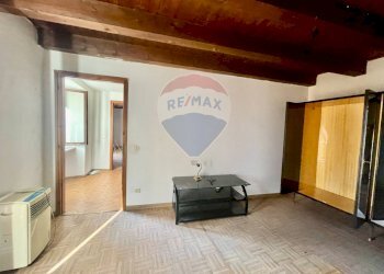 Stanza vuota - Bilocale Valle Cannobina - foto 7