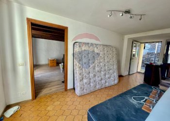 Camera / camera da letto - Bilocale Valle Cannobina - foto 8