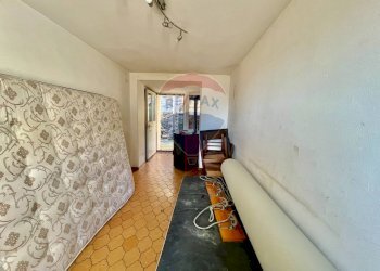 Hall / corridoio - Bilocale Valle Cannobina - foto 9