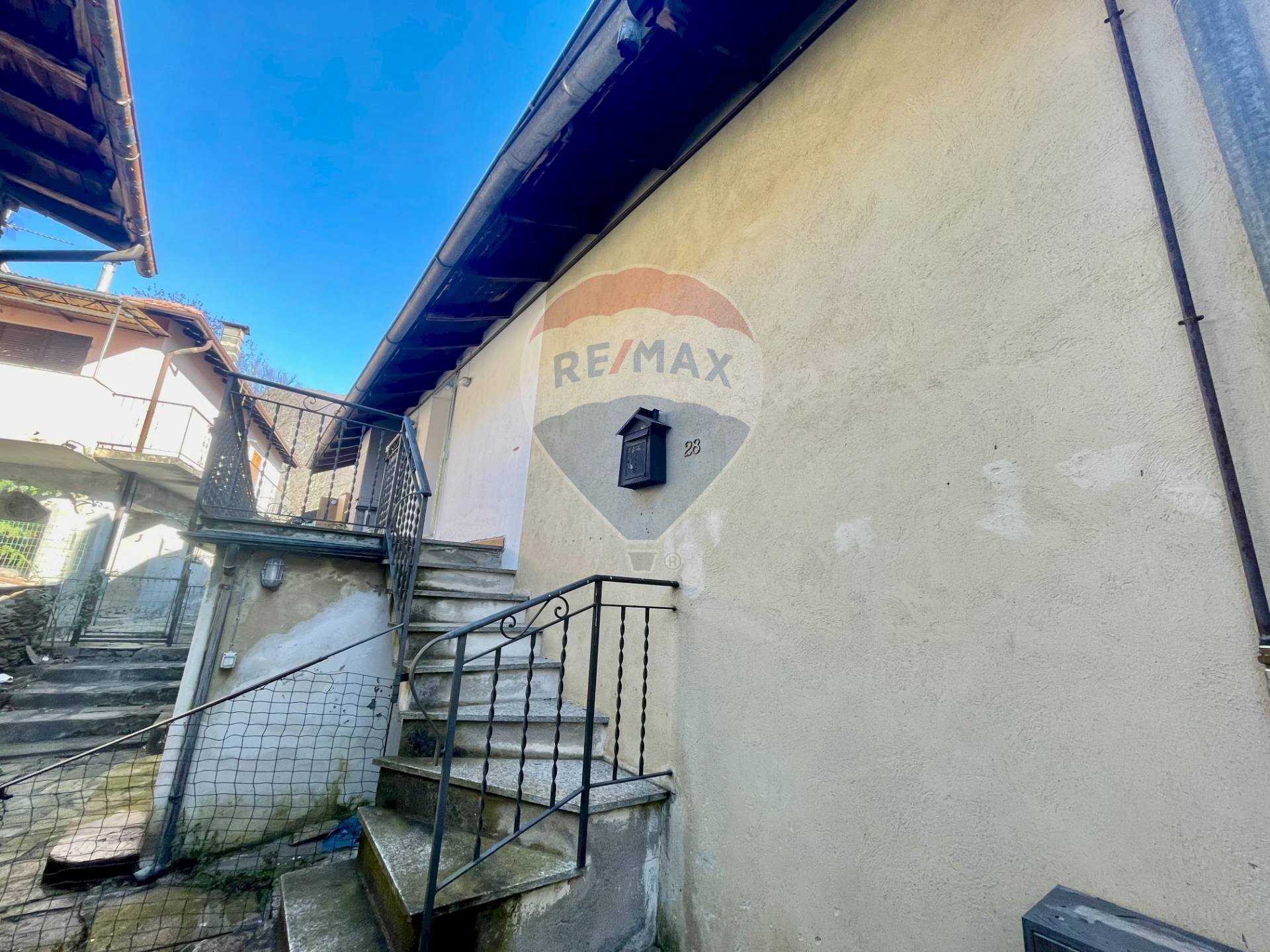 Casa all\'aperto - Bilocale Valle Cannobina - foto 3