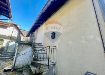 Casa all\'aperto - Bilocale Valle Cannobina - foto 3