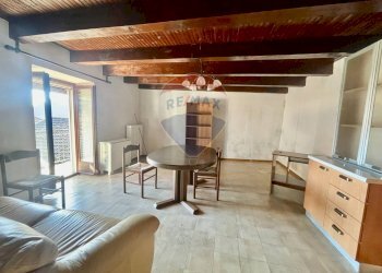 Sala da pranzo - Bilocale Valle Cannobina - foto 5