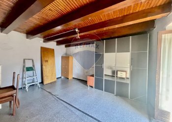 Stanza vuota - Bilocale Valle Cannobina - foto 6