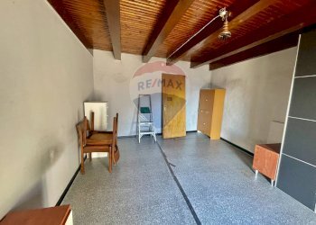 Stanza vuota - Bilocale Valle Cannobina - foto 7