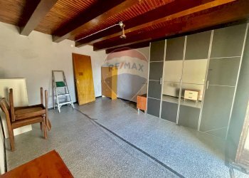 Stanza vuota - Bilocale Valle Cannobina - foto 8