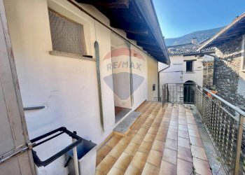 Balcone - Bilocale Valle Cannobina - foto 11