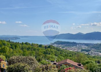 Vista delle montagne - Independent house Vignone - photo 3