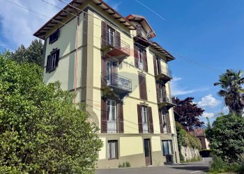 Edificio all\'aperto - Independent house Vignone - photo 1