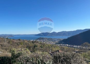 Vista delle montagne - Independent house Vignone - photo 2