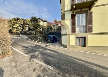 Edificio all\'aperto - Independent house Vignone - photo 6