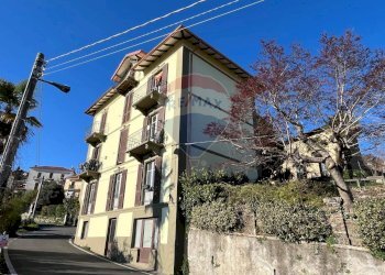 Edificio all\'aperto - Independent house Vignone - photo 7