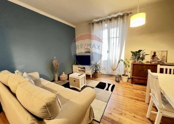 Sala da pranzo - Independent house Vignone - photo 8