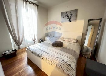 Camera / camera da letto - Independent house Vignone - photo 10