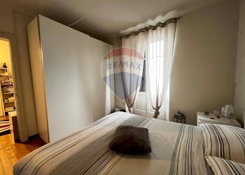 Camera / camera da letto - Independent house Vignone - photo 11
