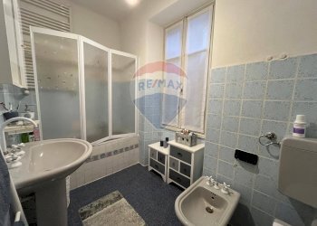 Bagno - Independent house Vignone - photo 12