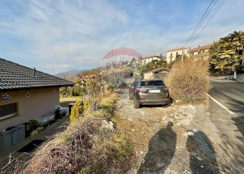 Casa all\'aperto - Independent house Vignone - photo 13