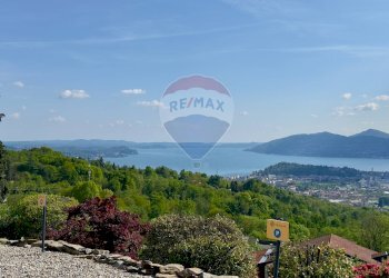 Vista delle montagne - Independent house Vignone - photo 14