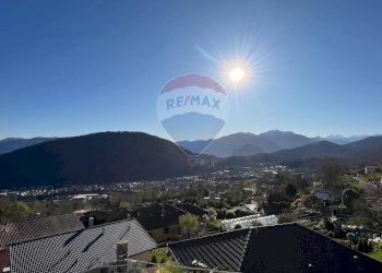 Vista delle montagne - Independent house Vignone - photo 18