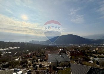 Edificio all\'aperto - Independent house Vignone - photo 19