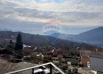 Balcone - Independent house Vignone - photo 20