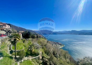 Vista dell\'acqua - Rustic via teresa tarchetti
 
6, Cannero Riviera - photo 1